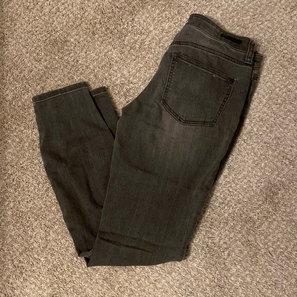 Pilcro STET jeans